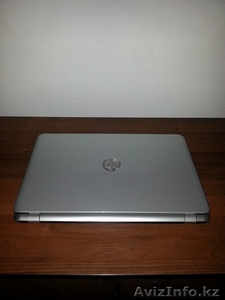   HP  Pavilion  #1182221