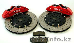 автомобильные тормозные диски DELPHI #1175693