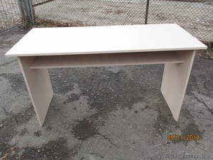 Распродажа столов и стульев! #1171688