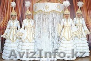 театрализованные постановки для мероприятий #1177939