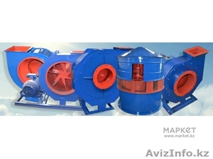 Товарищество в ограниченной ответственостью Кармей #1169938