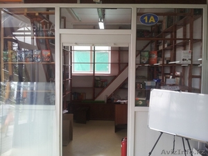Продам бутик в ТД Адем 2 #1177720