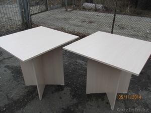 Распродаю столы #1171691