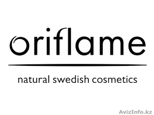 Регистрация в орифлейм в Алматы #1179300