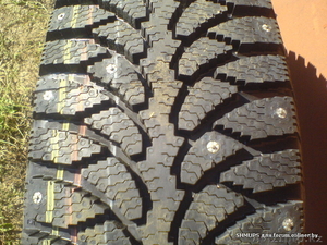 Автошины Cordiant #1179475