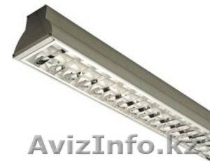 СВЕТОТЕХНИКА ИЩЕМ ПАРТНЕРОВ #1181246