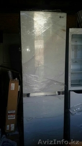 СРОЧНО ПРОДАЕТСЯ ХОЛОДИЛЬНИКИ НЕ ДОРОГО #1179415