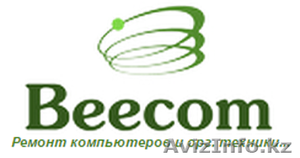 Матрицы (экраны) для ноутбуков #1182057