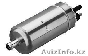 Автомобильные бензонасосы Bosch #1176653