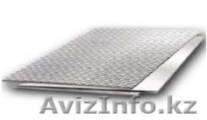 лист горячекатаный,  лист холоднокатаный,  лист в рулонах #1170704