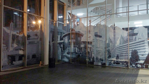 Полиграфия,  наружная реклама,  сувенирная продукция #1183054