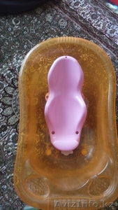 детские вещи и принадлежности и вещи для взрослых!!! #1178250