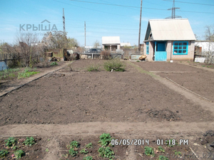 Продам дачу СО 