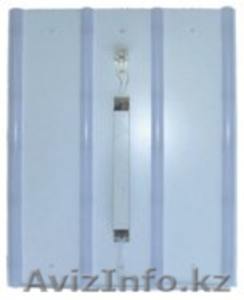  LED-комплект CSVT Operlux-30-4  #1175801