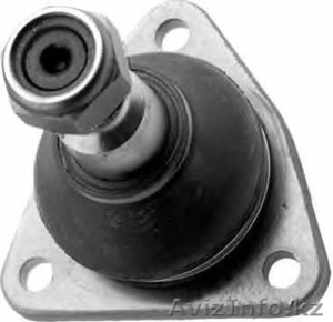 Автомобильные шаровые опоры Optimal #1176664