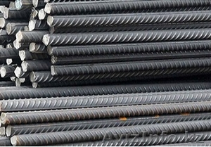 Строительная арматура.  #1170698