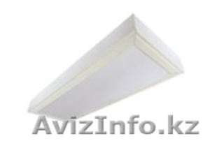  Светильник светодиодный CSVT Universal-20/opal/R  #1176012