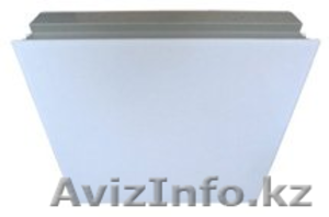 Светильник светодиодный CSVT Operlux-38/opal/R-1  #1175714