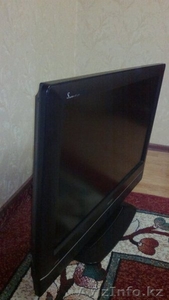Sansui lcd телевизор #1170539