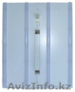 LED-комплект CSVT Operlux-38-4 #1175720