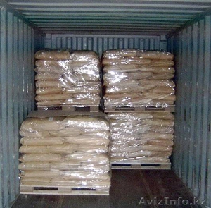 ПРОДАЖА ЯИЧНОГО ПОРОШКА #1179037