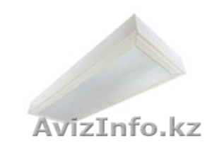 Светильник светодиодный CSVT Operlux-20/prisma/R-3 (218)  #1175802