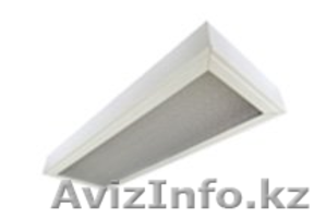 Светильник светодиодный CSVT Operlux-20/ice/R-3 (218)  #1175741