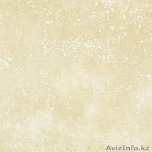 Травертин продам #1179533