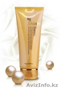 VS SHINBI эссенция #1179598