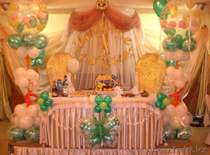 Оформление праздников. #1173231