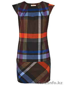 Требуется швея-надомница! #1173494