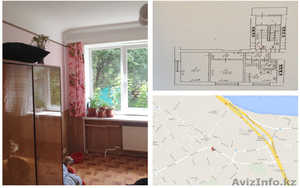 Продаем доходные квартиры в Риге и Юрмале #1170407