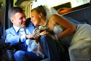 Фото Видео Съемка Creative Studio PVL #1171826