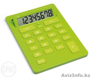 Ведение бухгалтерского учета,  сдача отчетности  #1173471