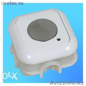 Выключатели сенсорные  #1174361