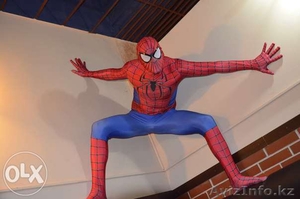 Мы делаем лучшее для детей #1172644