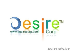 Купля-продажа готового бизнеса #1174697