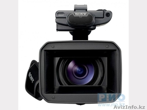 Двухкамерная цифровая видеосъемка и фотоальбом #1177429