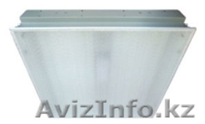 Светильник светодиодный CSVT Operlux-30/ice/R-1  #1175725