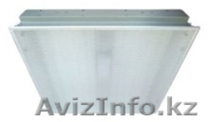 Светильник светодиодный CSVT Operlux-30/ice/R-2  #1175809