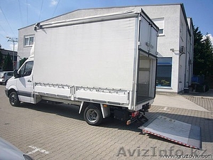 Грузоперевозки 87786154376 #1177665