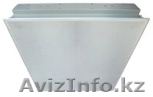 Светильник светодиодный CSVT Operlux-38/prisma/R-2  #1175730