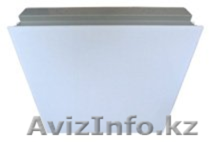 Светильник светодиодный CSVT Operlux-38/opal/R-2  #1175754