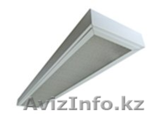 Светильник светодиодный CSVT Operlux-38/ice/R-3 (236) #1175830