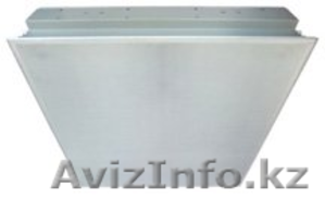  Светильник светодиодный CSVT Operlux-38/prisma/R-1  #1175835