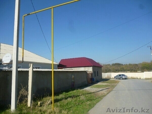 Продам Дом 140м2, 10 соток #1173031