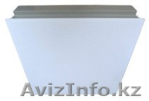 Светильник светодиодный CSVT Operlux-44/opal-1  #1175813