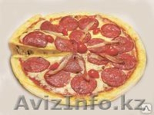 Solopizza доставка пиццы и суши на дом #1178512