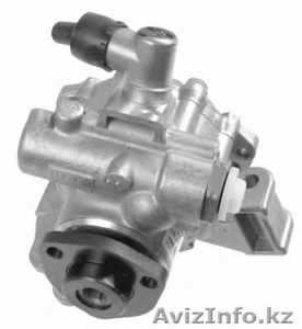  Автомобильные насосы гидроусилитиля ZF parts #1176660