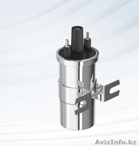 Автомобильная катушка зажигания NGK #1177306